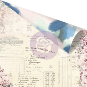 Santorini Collection - summer loving