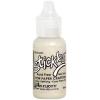 Stickles Glitterglue, unicorn