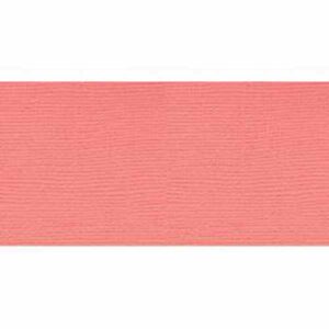 Bazzill Fourz 12×12 – arroyo