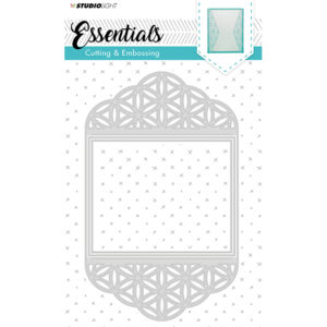 Studio Light Die – Essentials 168