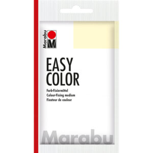 Marabu Easy Color 25g – Fixermiddel