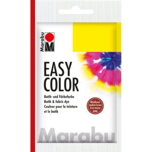 Marabu Easy Color 25g – 046 Mellombrun