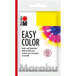 Marabu Easy Color 25g – 236 Lys rosa