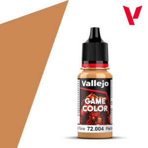 Vallejo Game Color - elf skin tone