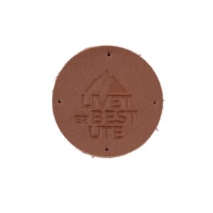 Skinnlapp - livet er best ute