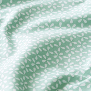 Gütermann stoff 145cm - Cosy Mood - 647748-191