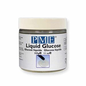 Glukose PME 325g