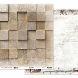 Studio Light Ultimate Scrap Collection nr. 45