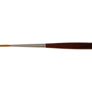 Alf Bjercke Kolinex 9309 Liner – Str 1
