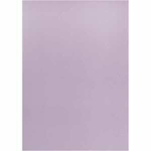 Vellumpapir A4 10ark - lilla
