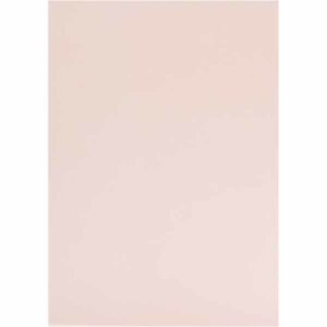 Vellumpapir A4 10ark - rosa