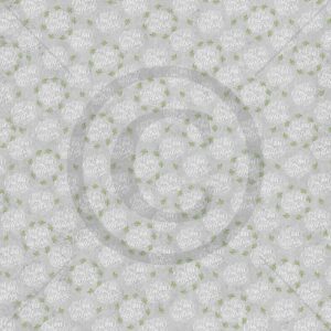 Julenatt - Fra oss til dere