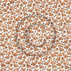 Julenatt - Julekrydder