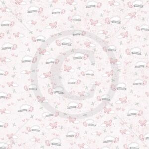 Lille gull - sukkersøt