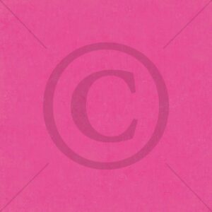 Drømmeland - klar rosa