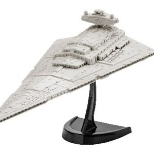 Revell Imperial Star Destroyer