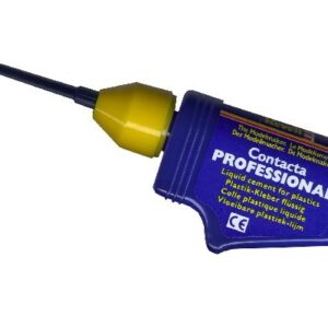 Revell Contacta Professional 25g