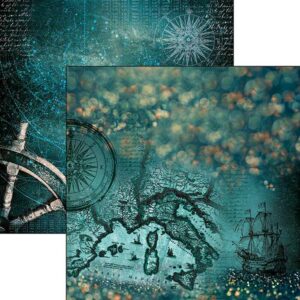 Repubbliche Marinare - Mediterraneo