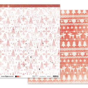 Studio Light Ultimate Scrap Collection nr. 51