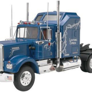 Revell Kenworth® W900