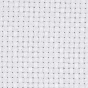 Aidastoff 43ruter 50x50cm