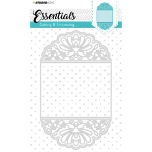 Studio Light Die – Essentials 196