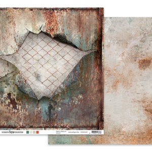 Studio Light Ultimate Scrap Collection nr. 69