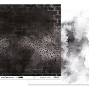 Studio Light Ultimate Scrap Collection nr. 70