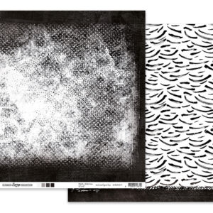 Studio Light Ultimate Scrap Collection nr. 71