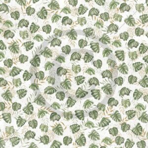 Håpefull - Vindublad