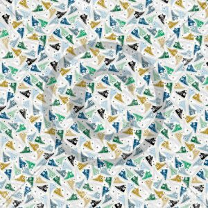 Håpefull - Sneakers