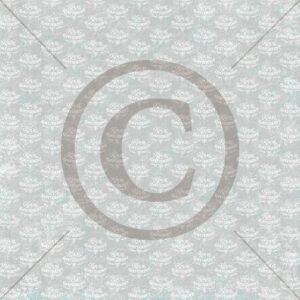 Håpefull - Kjære konfirmant