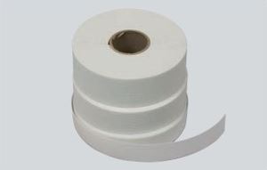 Vlieseline S520 40mm avstiver/strykeinnlegg