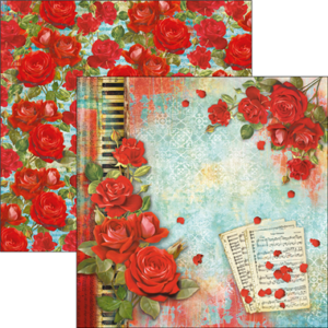 Tango - La Vida Es Un Tango