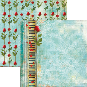 Tango - Baila Conmigo