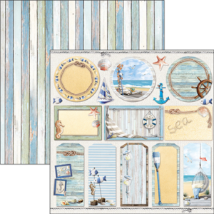 Sound of Summer - Summer Tags