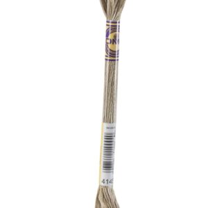 DMC Moulinégarn Multi - 4145