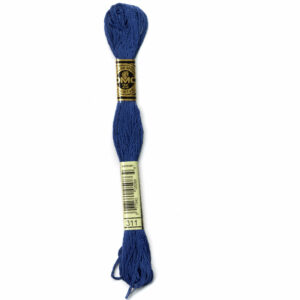 DMC Moulinégarn - 311