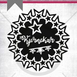 Dies - Kjernekar