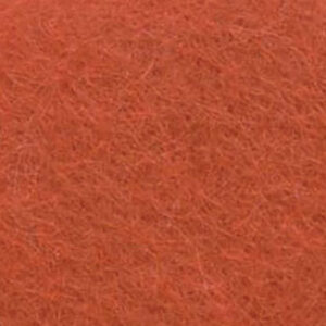 Ull 50g – 523 Orange