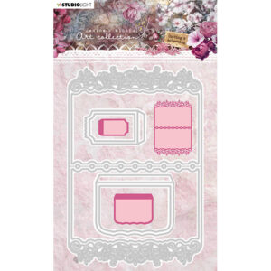 Studio Light Die – Jenine’s Mindful Art 3.0 04