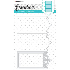 Studio Light Die – Essentials 263