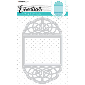 Studio Light Die – Essentials 262