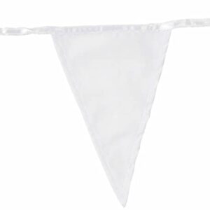 Something in the Air - vimpler 3m