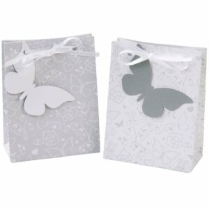 Something in the Air - favour bags 10stk