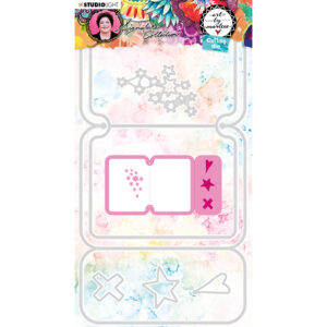 Studio Light Die – Art By Marlene 5.0 04