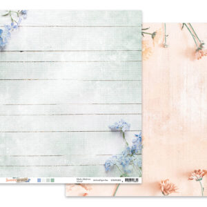 Studio Light 12×12″ – Summer Breeze 82