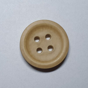 Knapp 23mm - natur