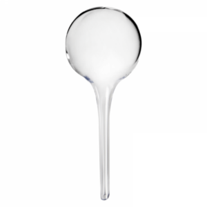 Selvvanningskule til planter 15cm – 2pk