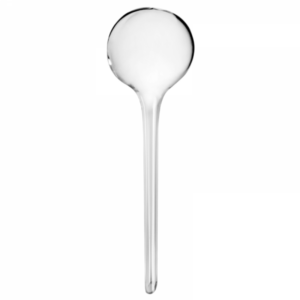 Selvvanningskule til planter 28cm – 2pk